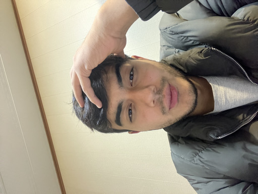 @aliwerivic_f from Worldwide
