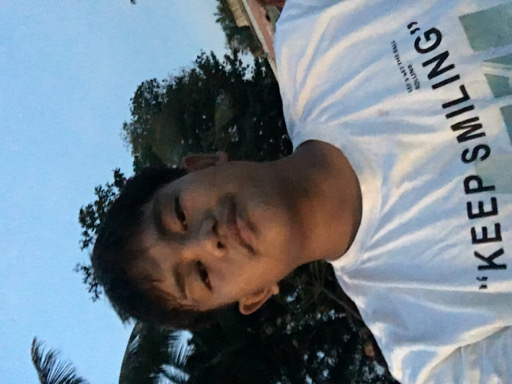 @u15827697
