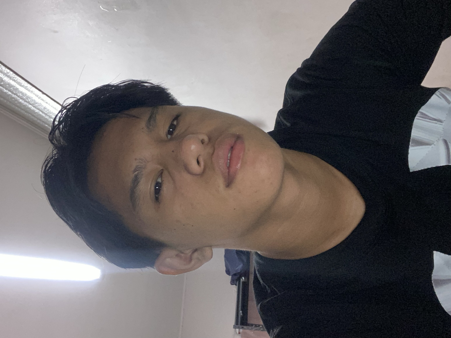@u93863521
