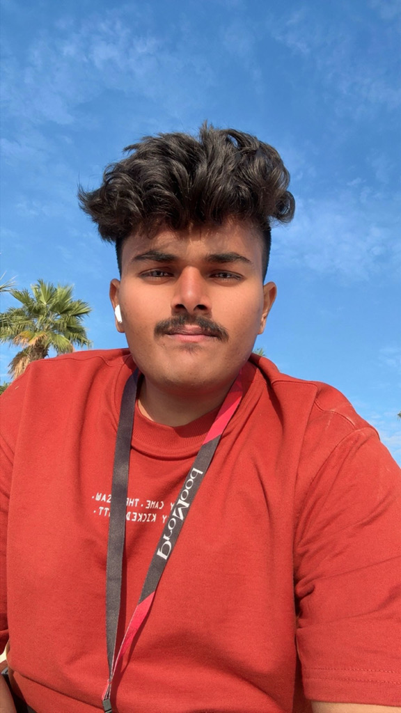 @asftur14784 from India