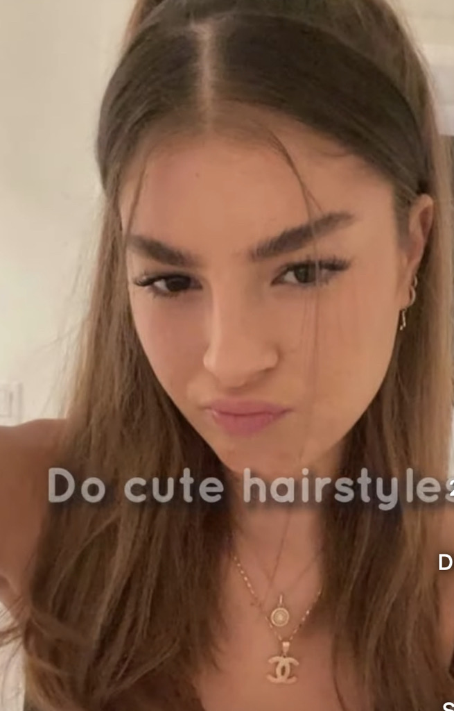 @charlie_pretty