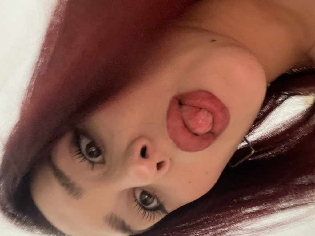 @sude01