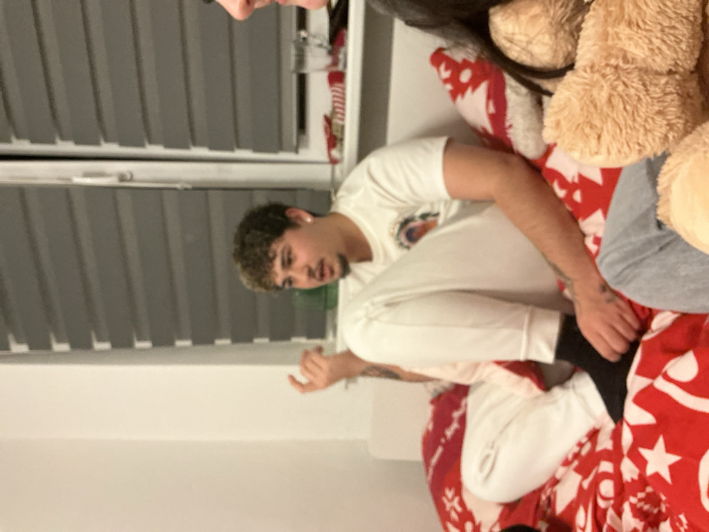 @vvalkxiiii from Czech Republic