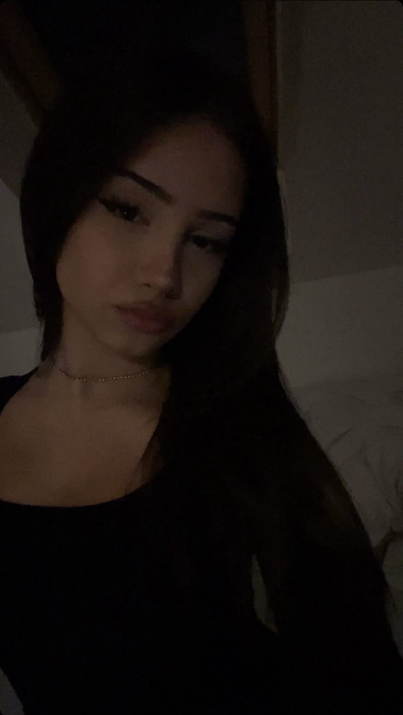 @treasure21 from Poland