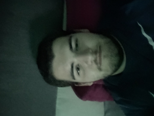 @u3836884