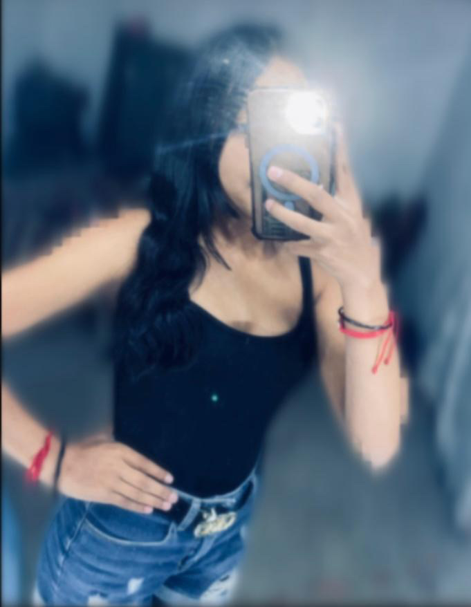 @u71445447