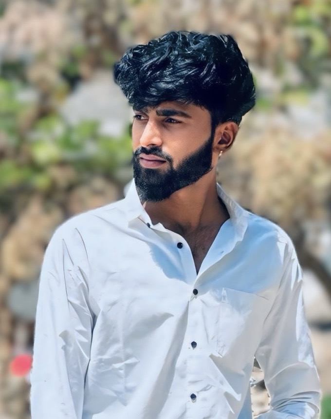 @_rushi_0007