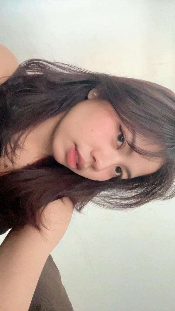 @widyaa from Germany