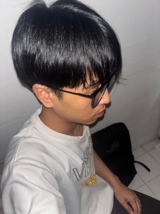 @u16663879