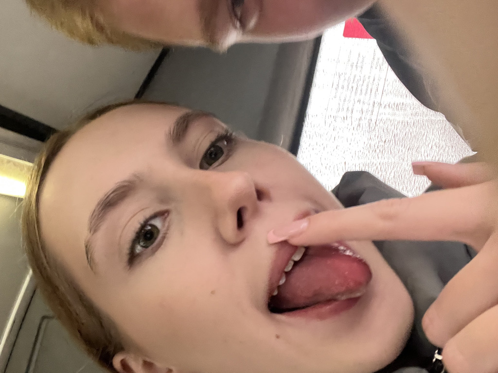 @murziik444