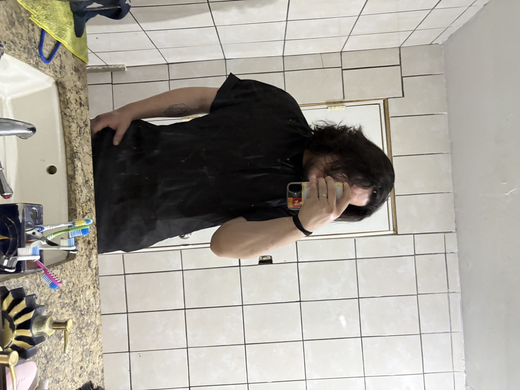 @clxrk66