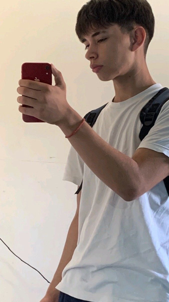@unpapidominante