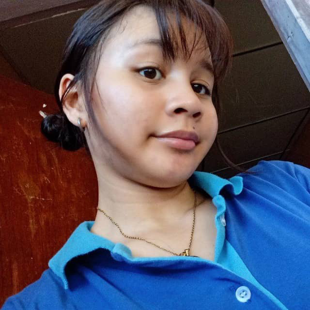 @chachaa11