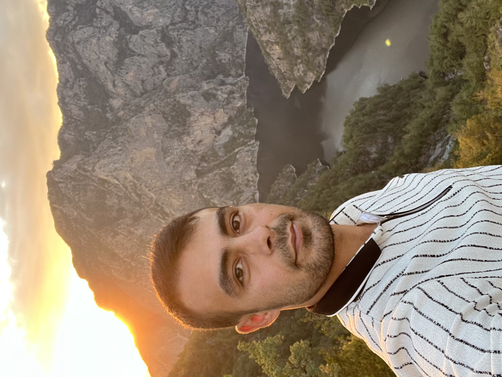 @u23346116 from Turkey