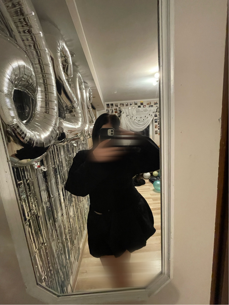 @mxsjcis