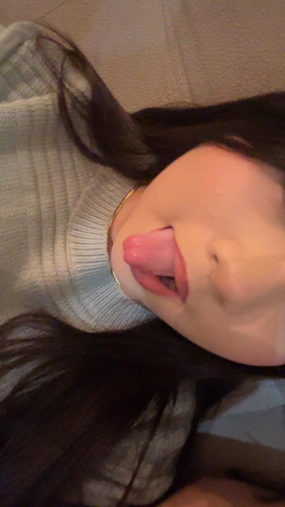 @la_pro30lia23