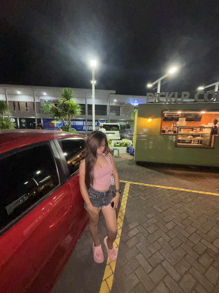 @shailay from New Zealand
