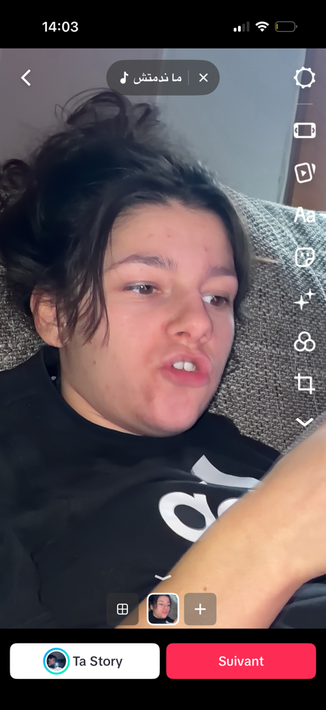 @u67984494