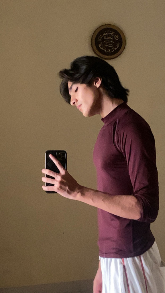 @ray__