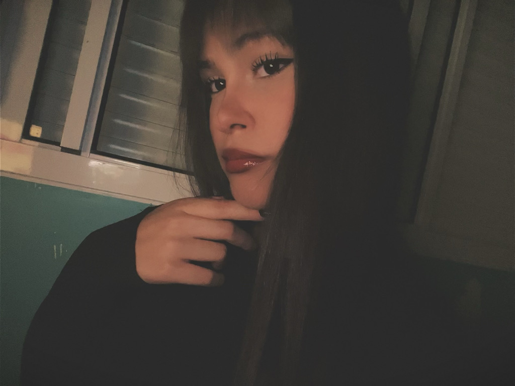 @wslmattoss_