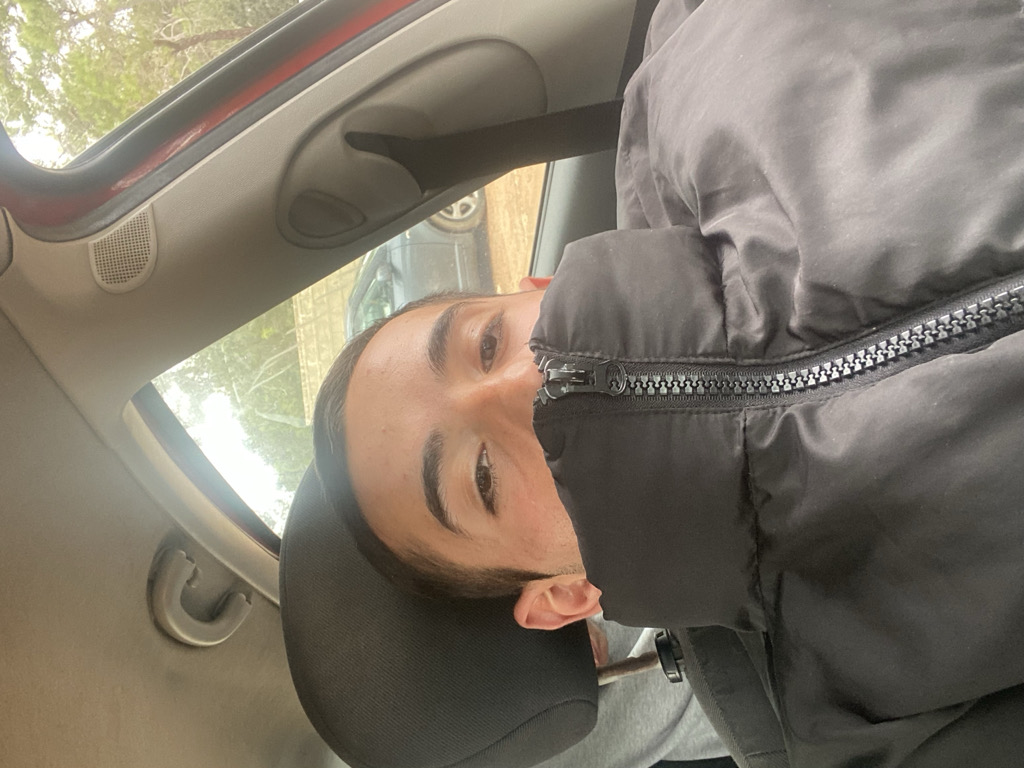 @bulutreal06