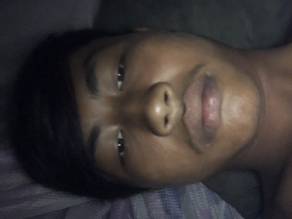 @u12211823
