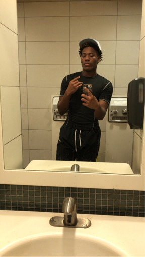 @uncleruckuscup