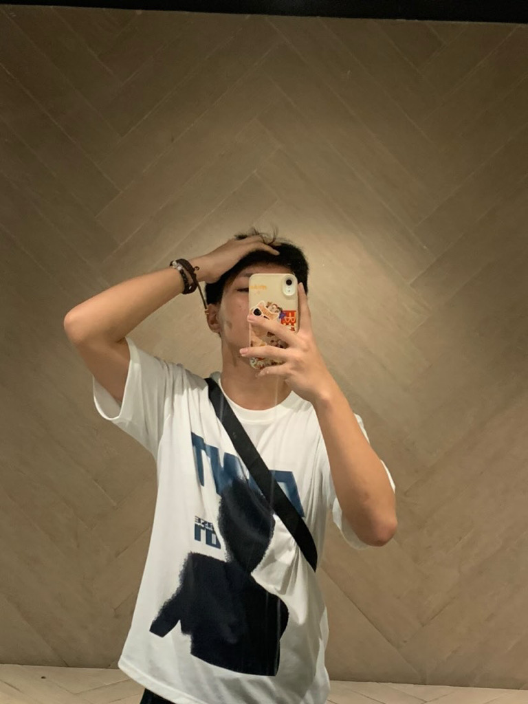 @u29823184