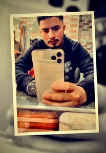 @786prince