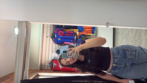 @siaoanenksoxm