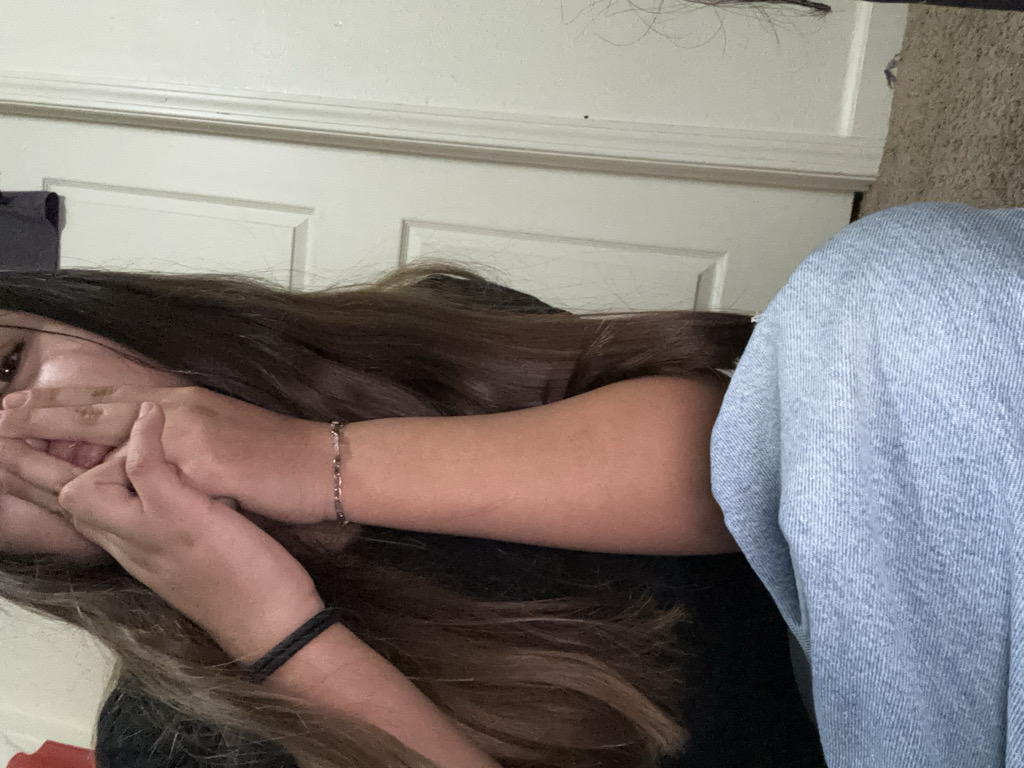 @scaryuser
