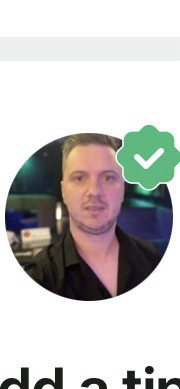 @u69187716 from Hungary