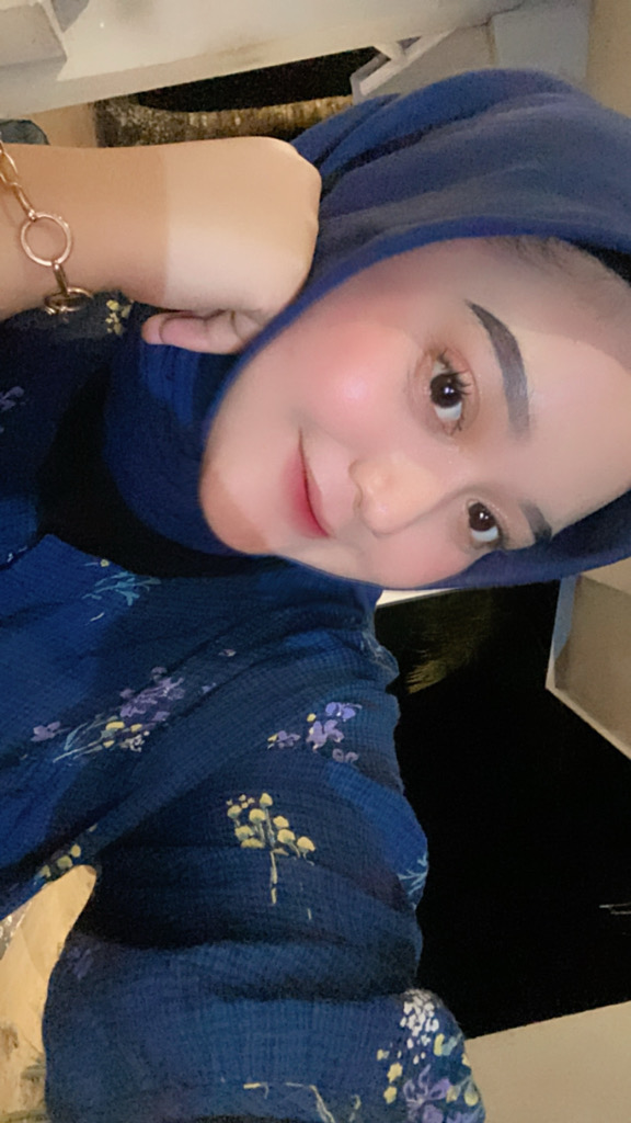 @akakfittttt_ from United States