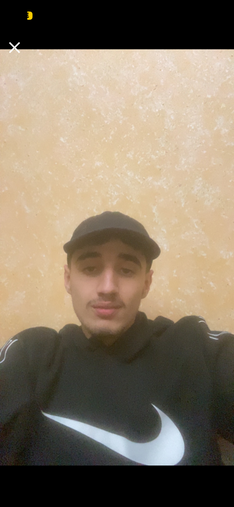 @r_14 from Brazil