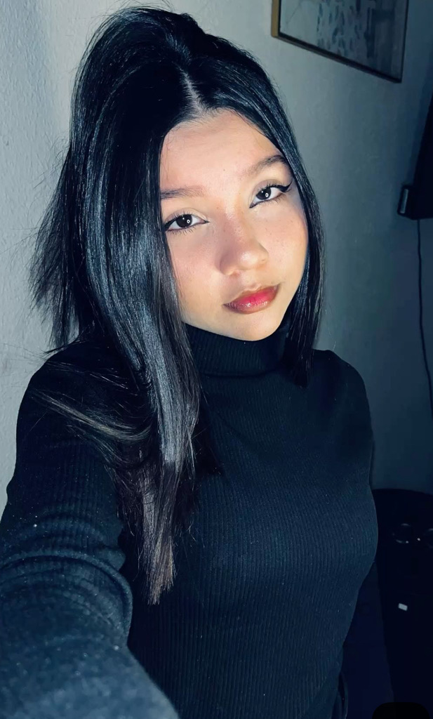 @u32505161