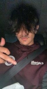 @e46-jay