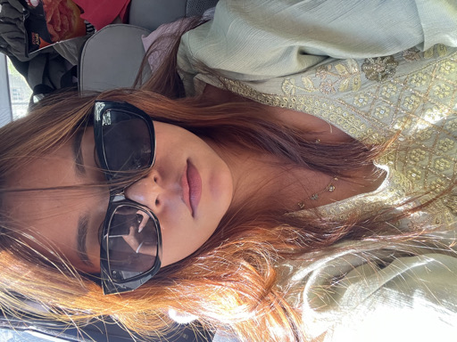 @suvu from Japan