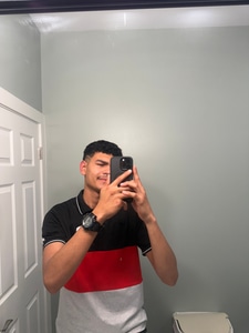 @kekkfork