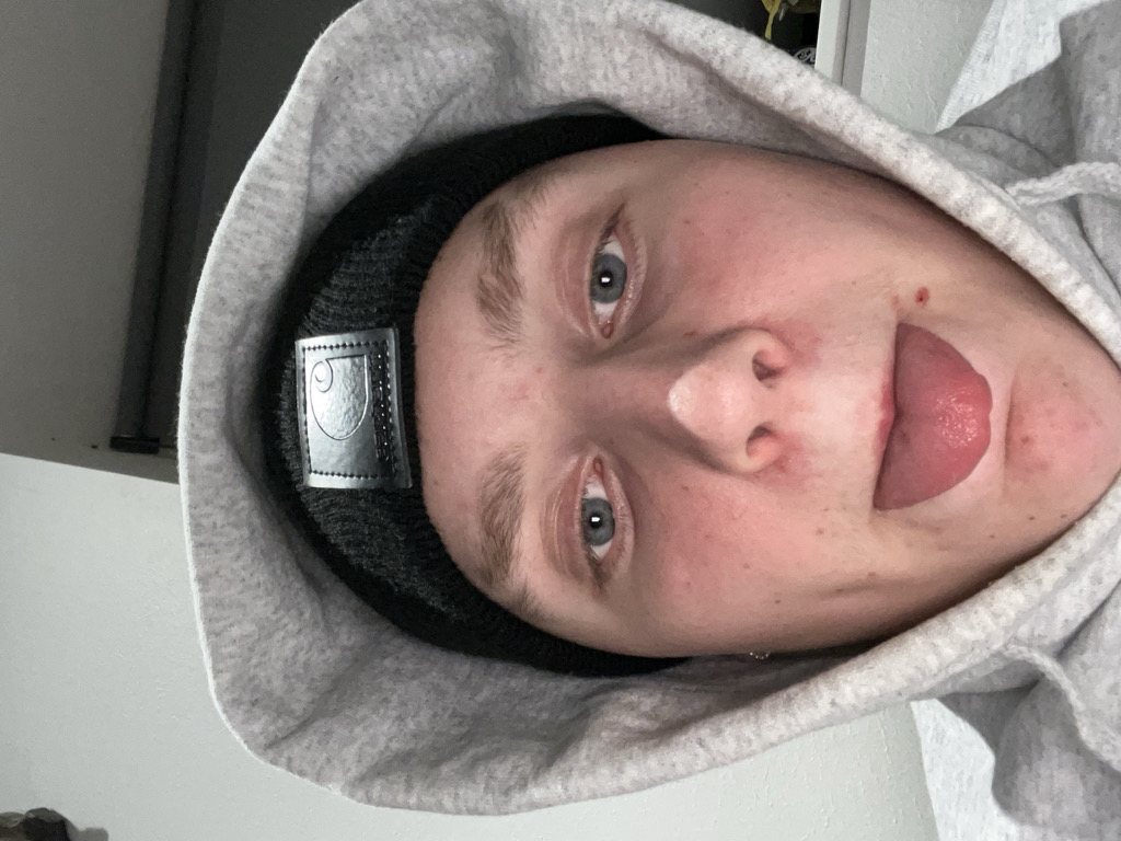 @273473 from Denmark