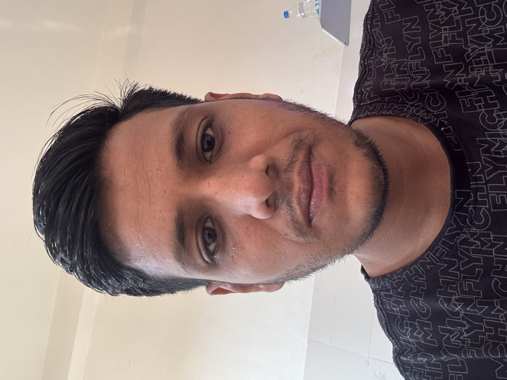 @tanmayf