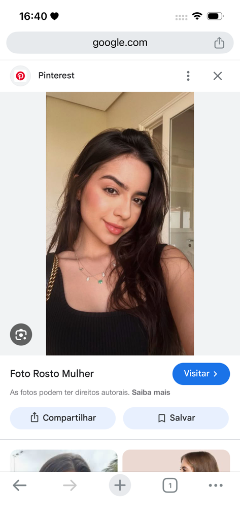 @u78676403 from Brazil
