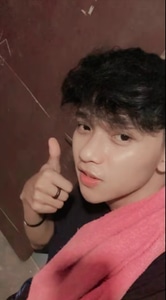 @izam