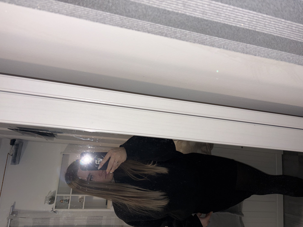 @kdorina from Hungary