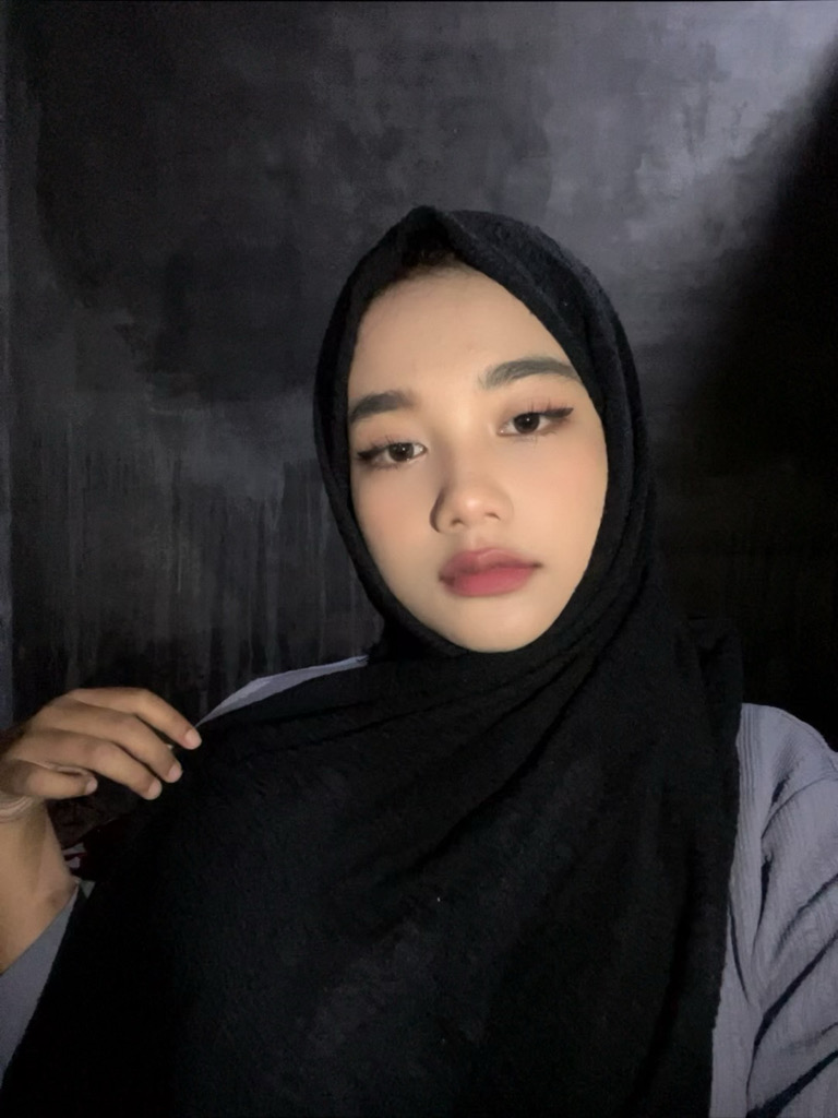 @arsy