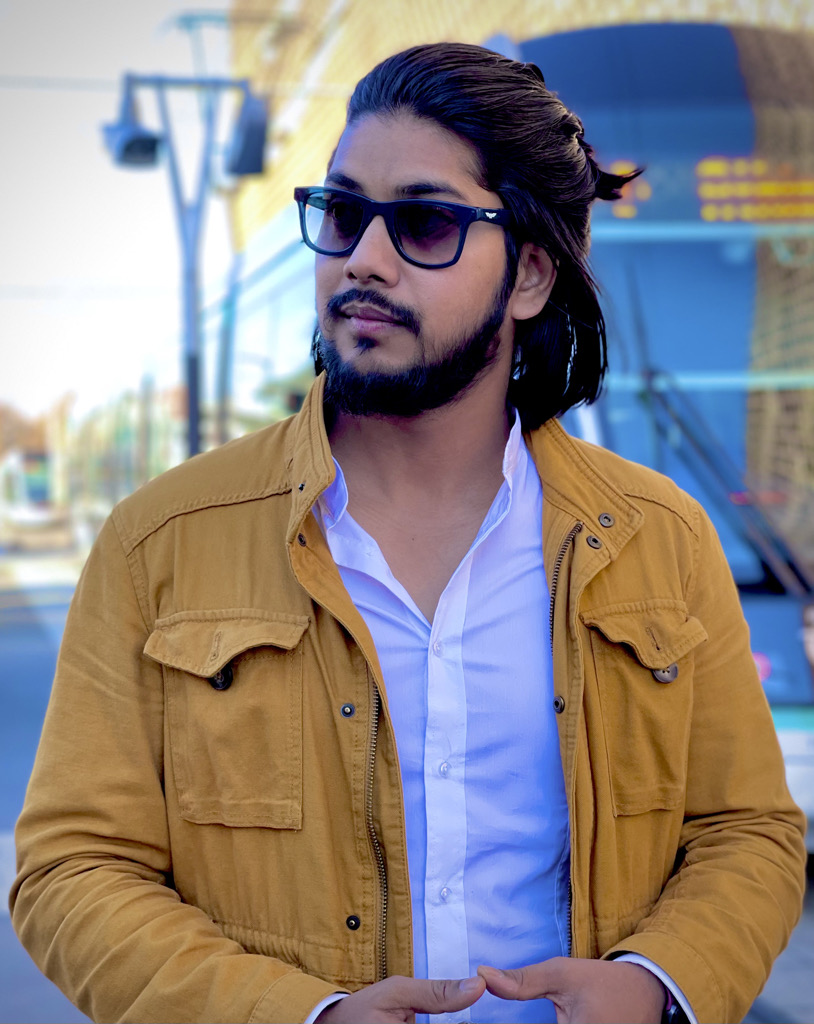 @ashishh