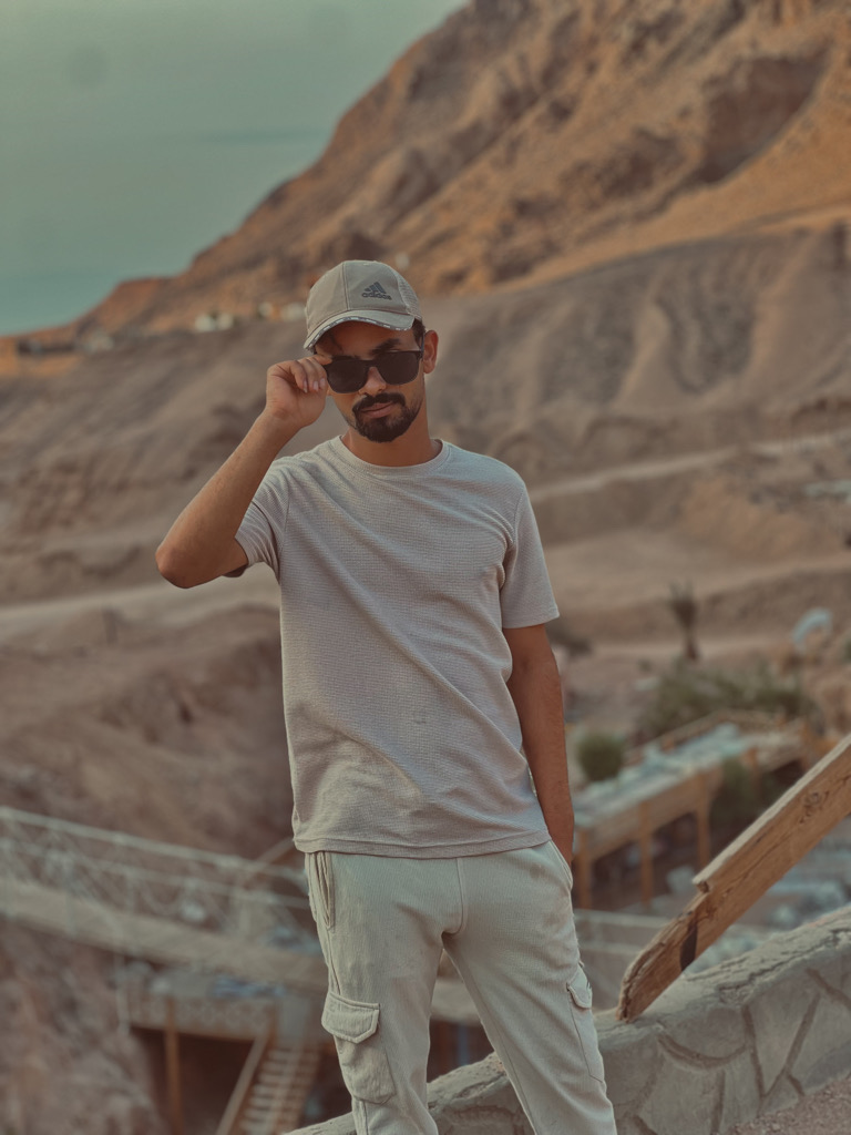 @youssefashmawy