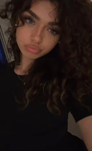 @u87250508