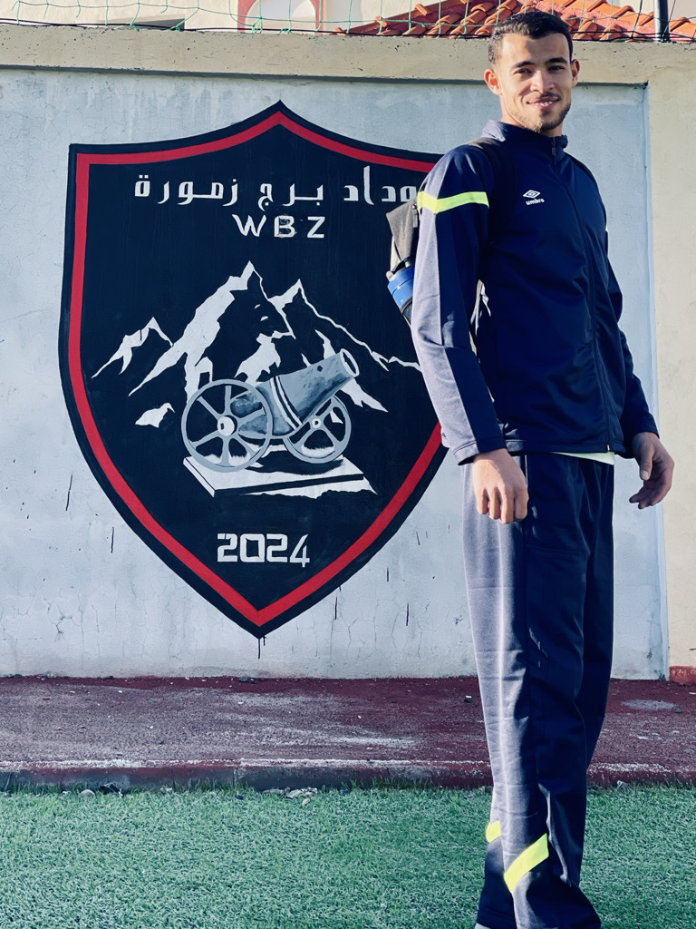@3zz7_0