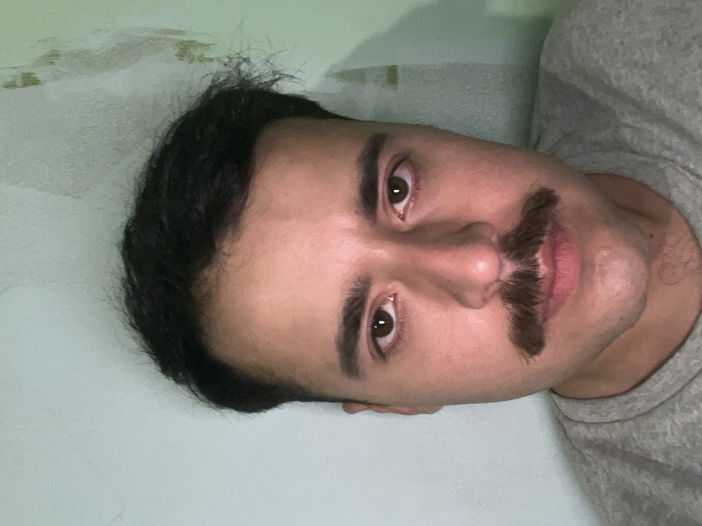 @gonza_moyano_v
