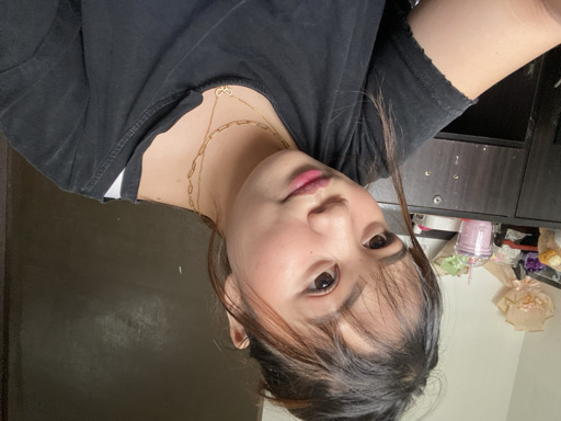 @u45530320